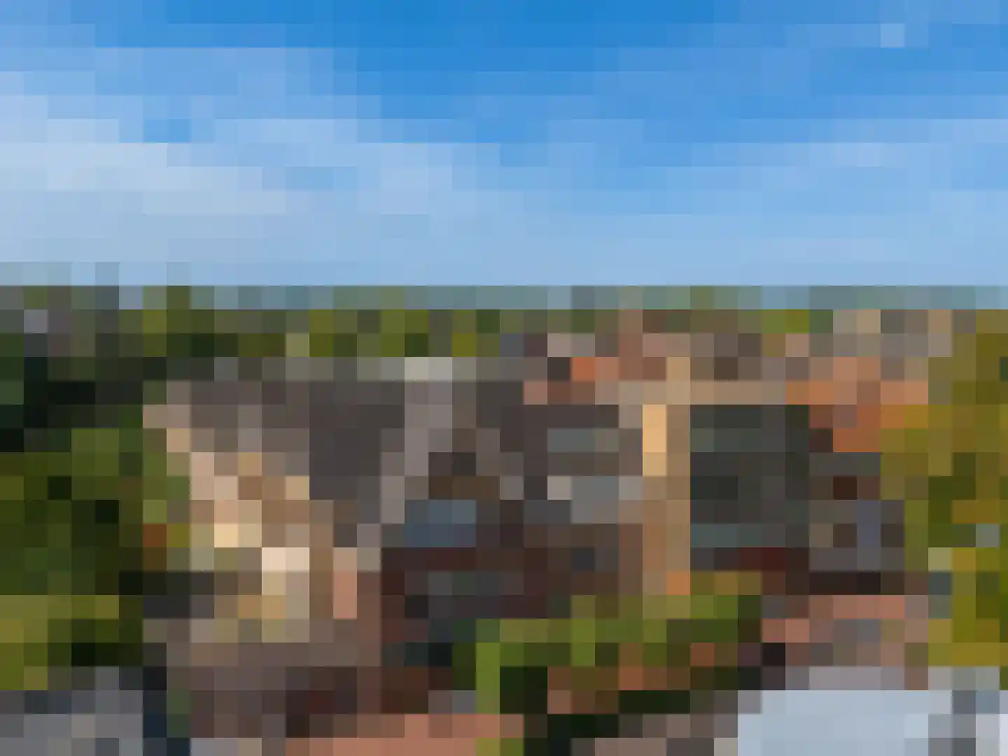 Brinklaan 76 C 7 Bussum thumbnail 33