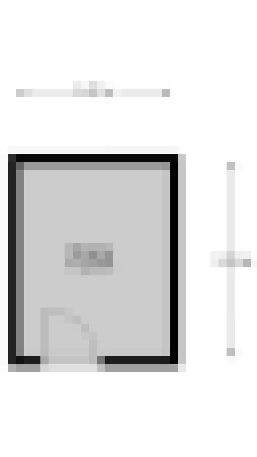 Brinklaan 76 C 7 Bussum thumbnail 35