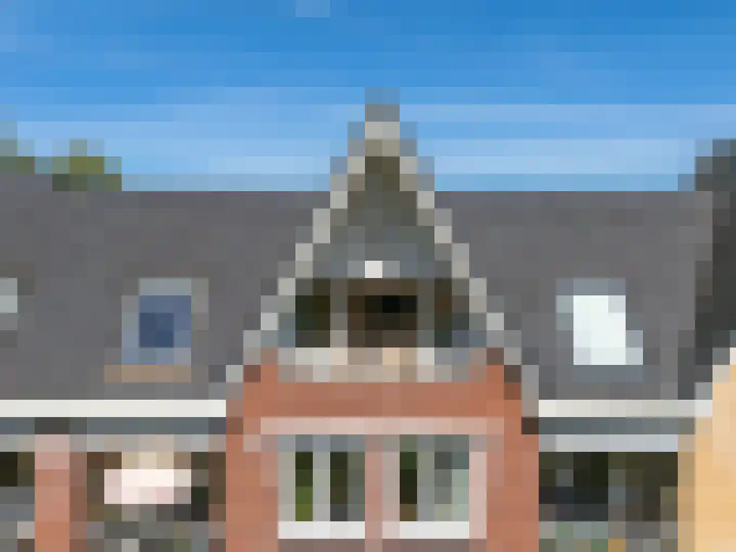 Brinklaan 76 C 7 Bussum thumbnail 4