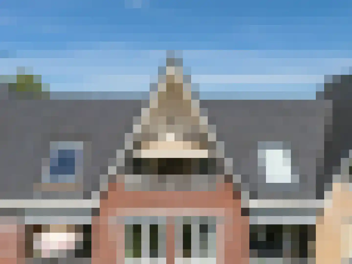 Brinklaan 76 C 7 Bussum thumbnail 5