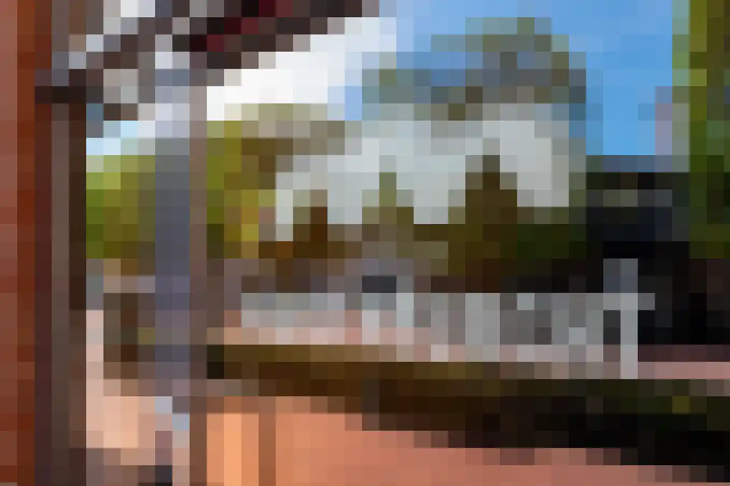 Brinklaan 76 C 7 Bussum thumbnail 6