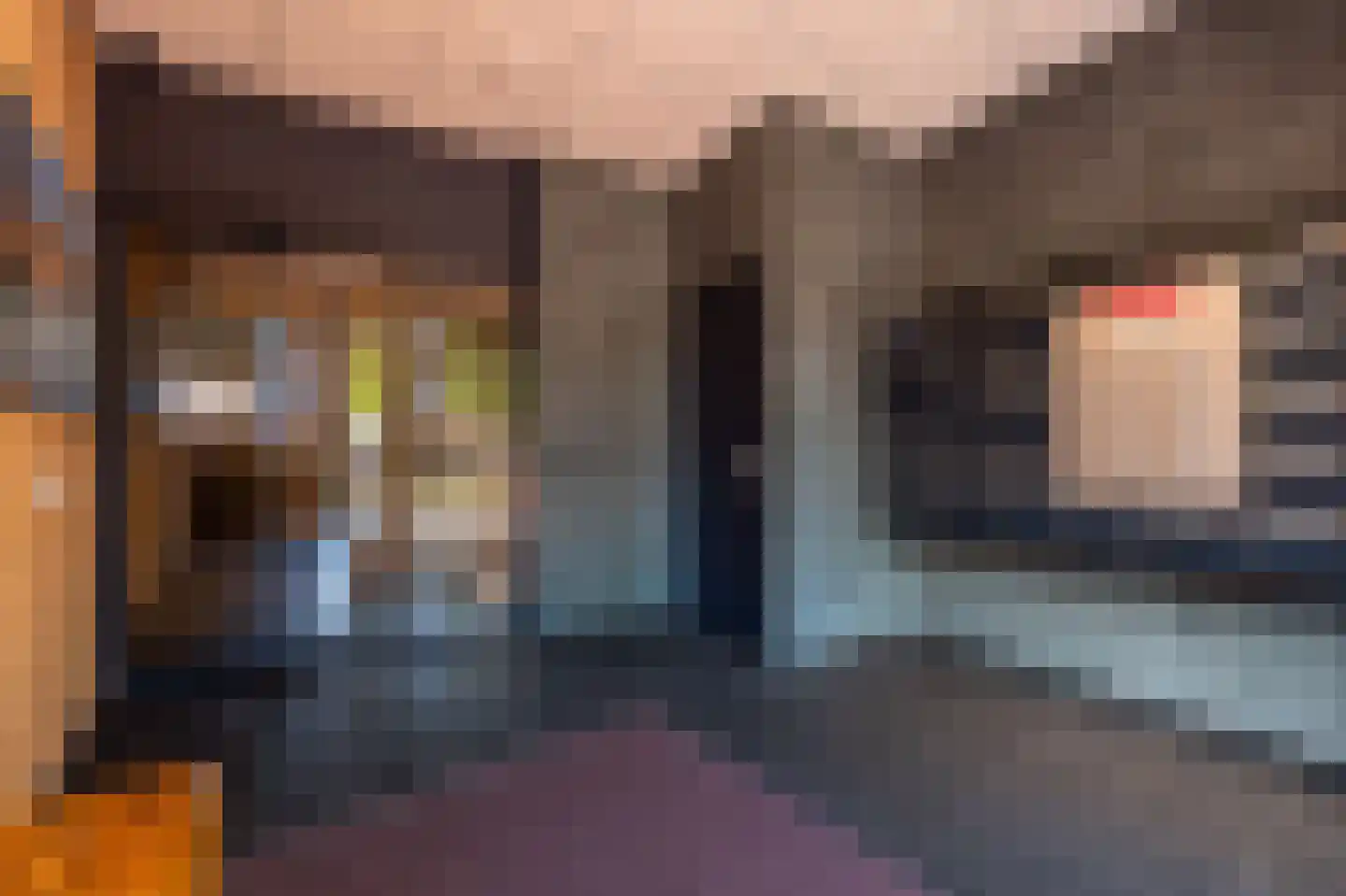 Brinklaan 76 C 7 Bussum thumbnail 7