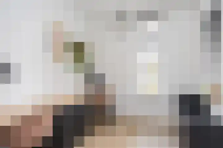Brinklaan 76 Ruurlo thumbnail 12