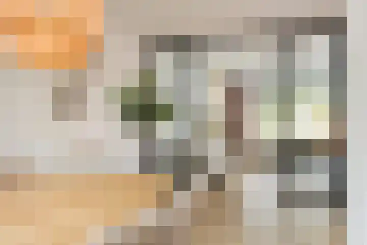 Brinklaan 76 Ruurlo thumbnail 13