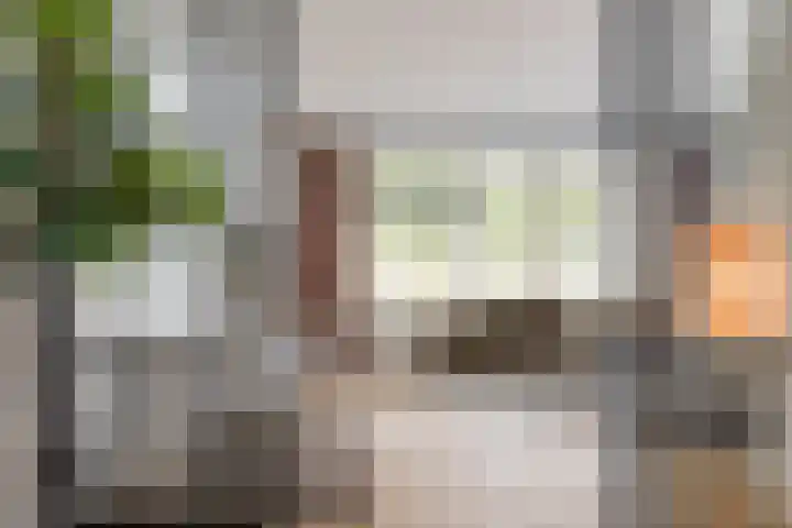 Brinklaan 76 Ruurlo thumbnail 14