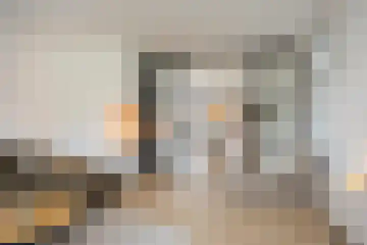 Brinklaan 76 Ruurlo thumbnail 17