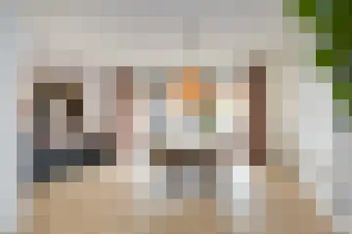 Brinklaan 76 Ruurlo thumbnail 18