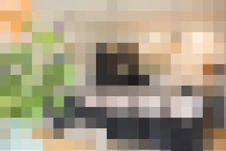 Brinklaan 76 Ruurlo thumbnail 20