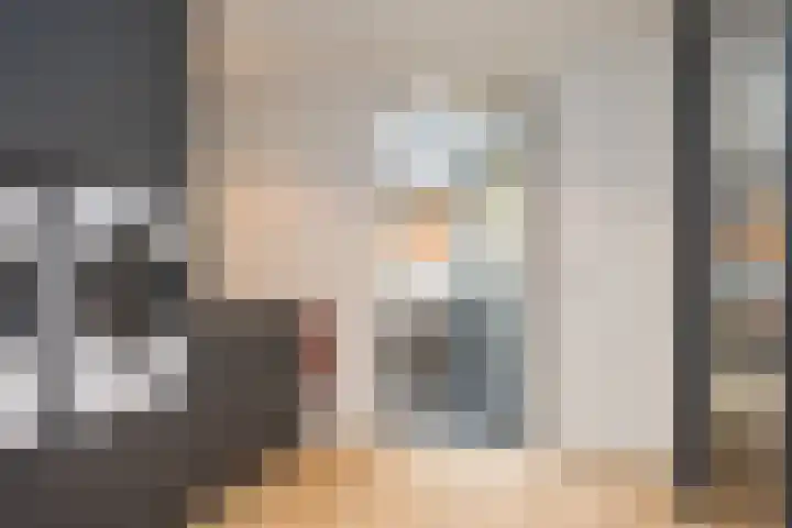 Brinklaan 76 Ruurlo thumbnail 25