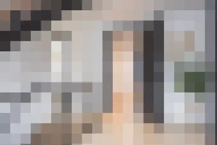 Brinklaan 76 Ruurlo thumbnail 28
