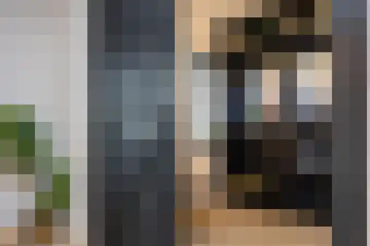 Brinklaan 76 Ruurlo thumbnail 31