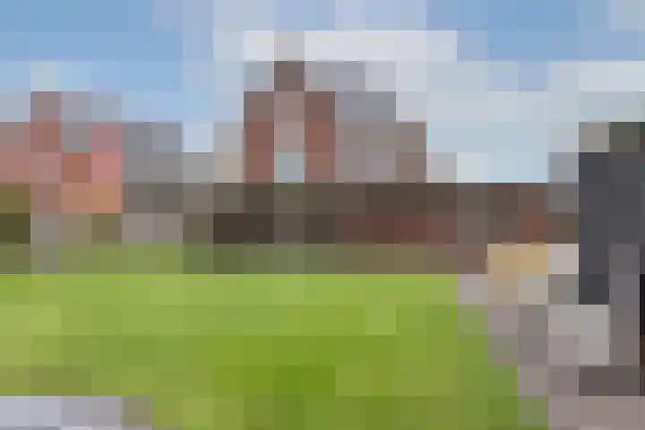 Brinklaan 76 Ruurlo thumbnail 4