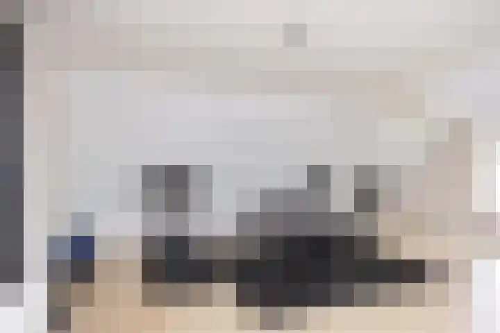 Brinklaan 76 Ruurlo thumbnail 40