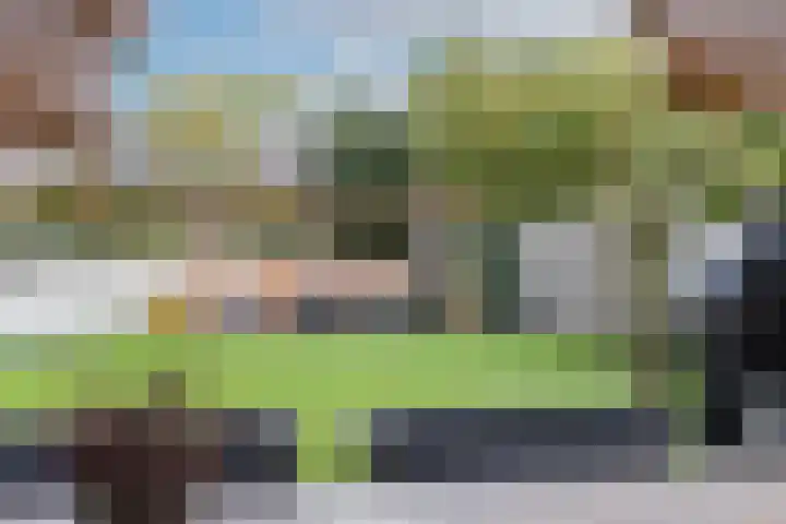 Brinklaan 76 Ruurlo thumbnail 42