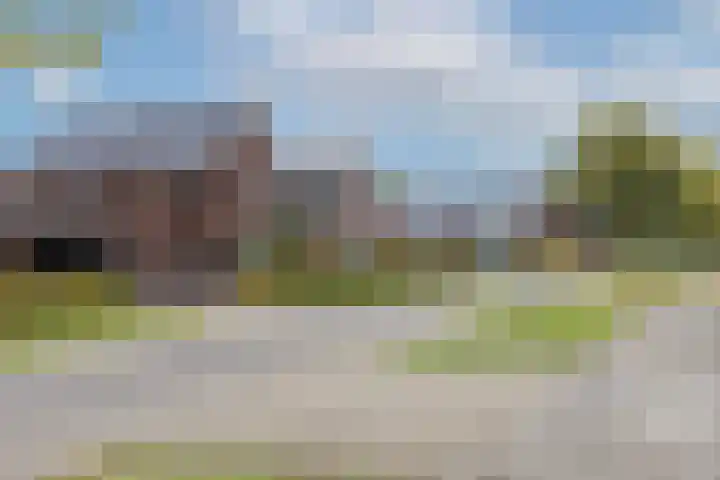 Brinklaan 76 Ruurlo thumbnail 52