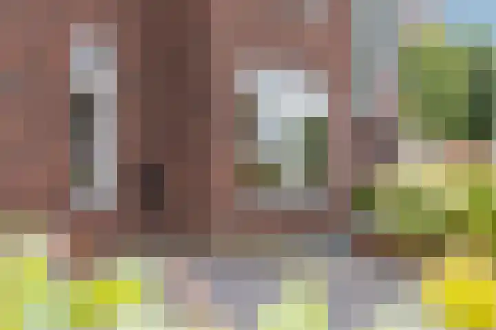 Brinklaan 76 Ruurlo thumbnail 7
