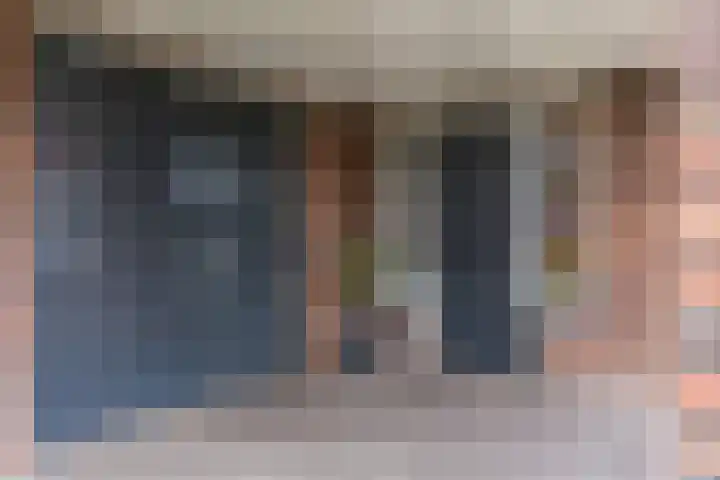 Brinklaan 76 Ruurlo thumbnail 9