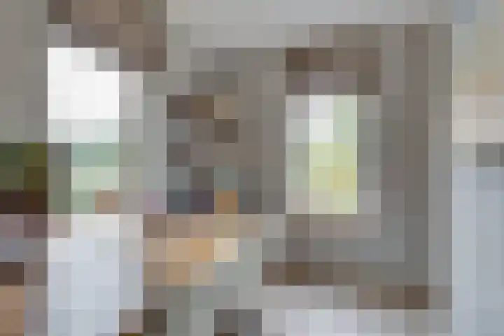 Brinklaan 78 Ruurlo thumbnail 11