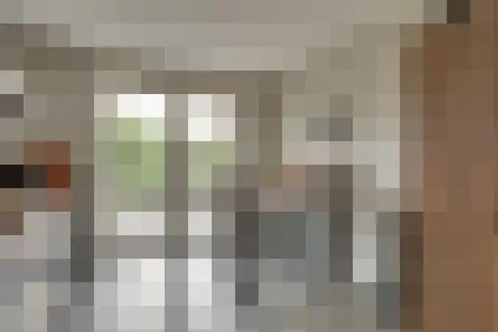 Brinklaan 78 Ruurlo thumbnail 12