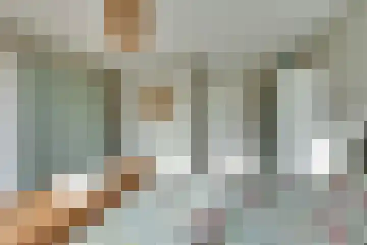 Brinklaan 78 Ruurlo thumbnail 15