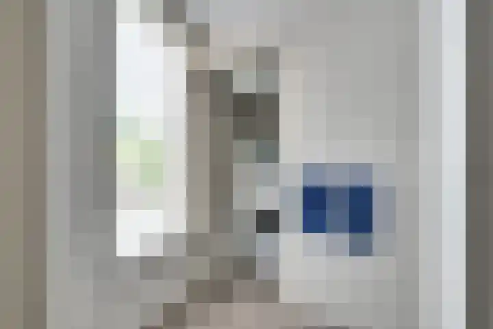 Brinklaan 78 Ruurlo thumbnail 17