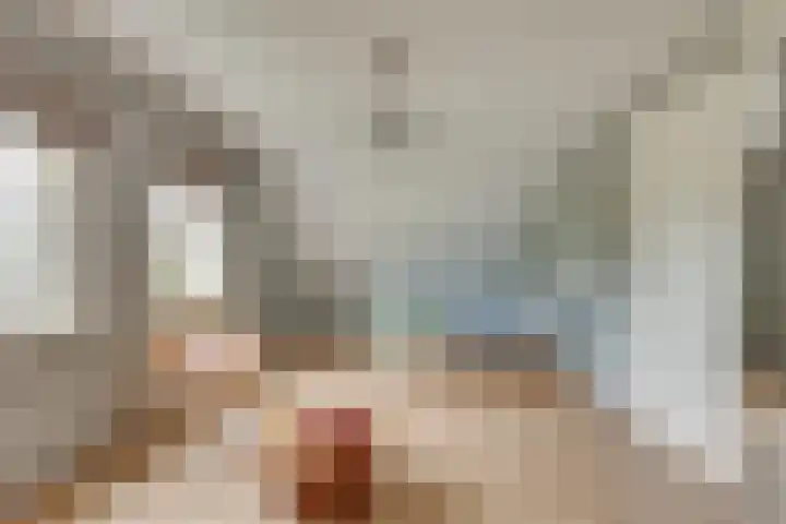 Brinklaan 78 Ruurlo thumbnail 20