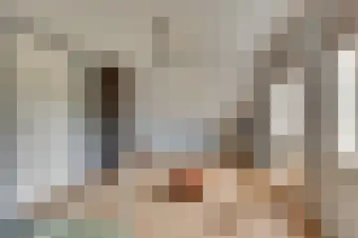 Brinklaan 78 Ruurlo thumbnail 21