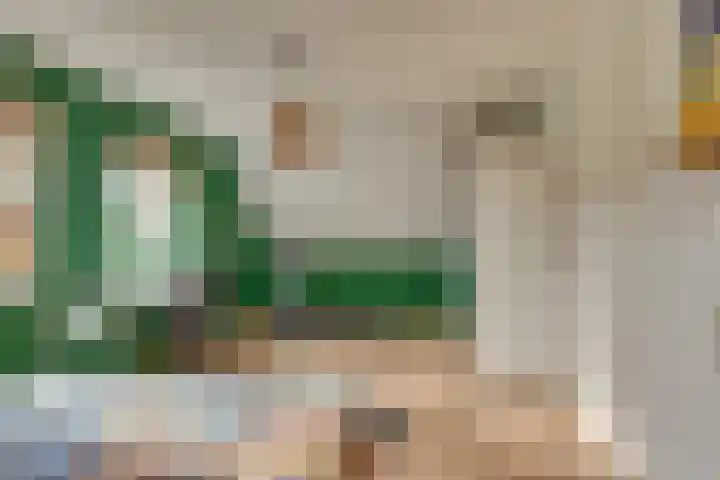 Brinklaan 78 Ruurlo thumbnail 23