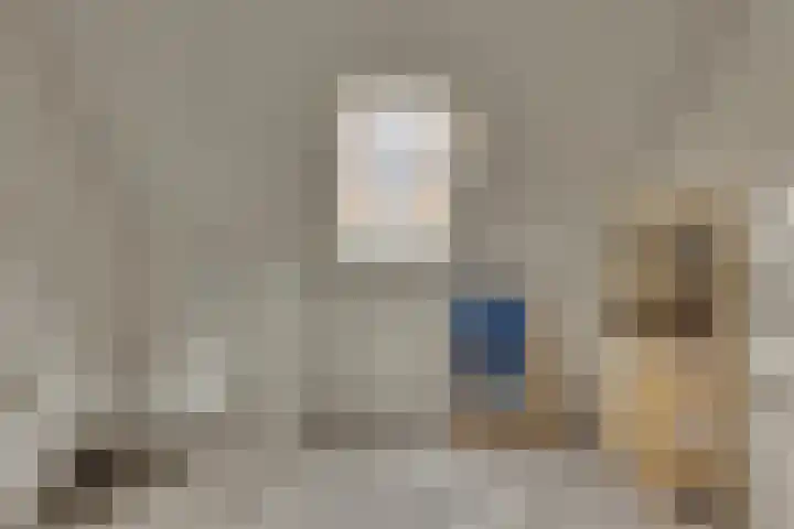 Brinklaan 78 Ruurlo thumbnail 25