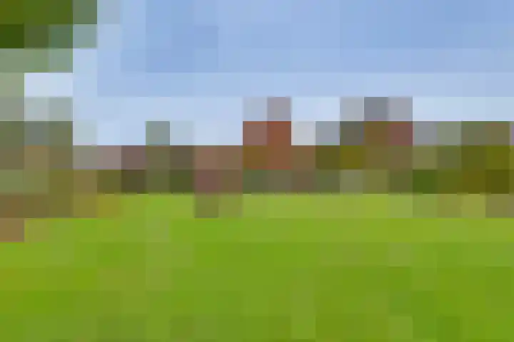 Brinklaan 78 Ruurlo thumbnail 28