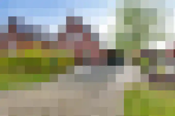 Brinklaan 78 Ruurlo thumbnail 29