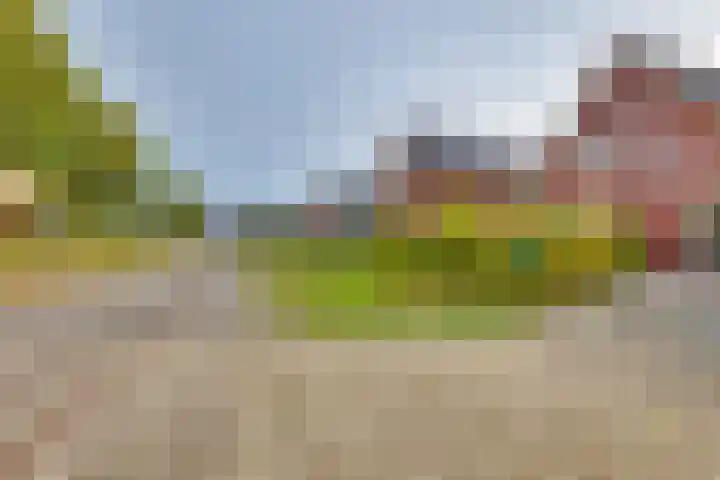 Brinklaan 78 Ruurlo thumbnail 30