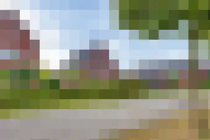 Brinklaan 78 Ruurlo thumbnail 31