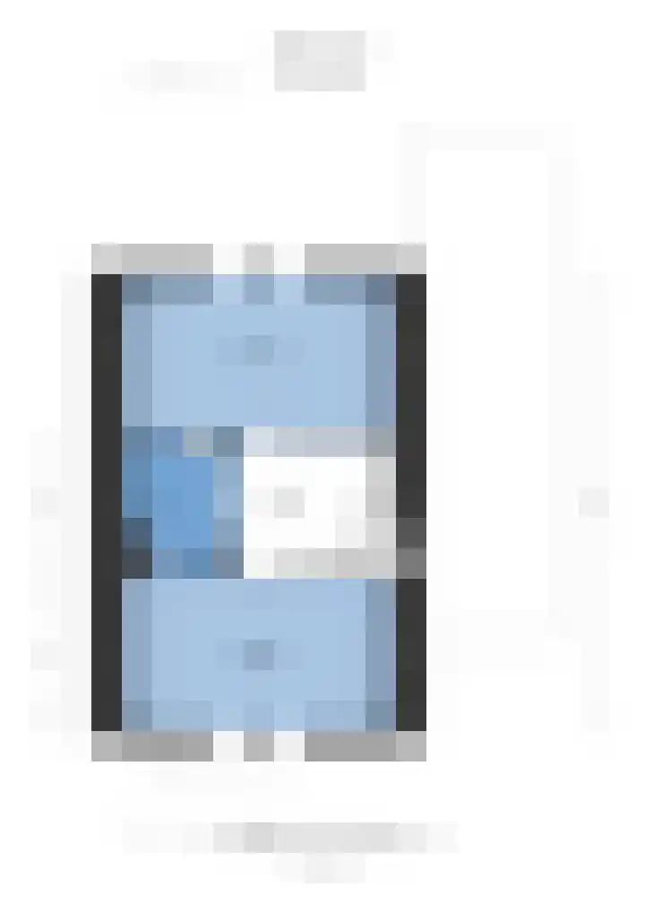 Brinklaan 78 Ruurlo thumbnail 33