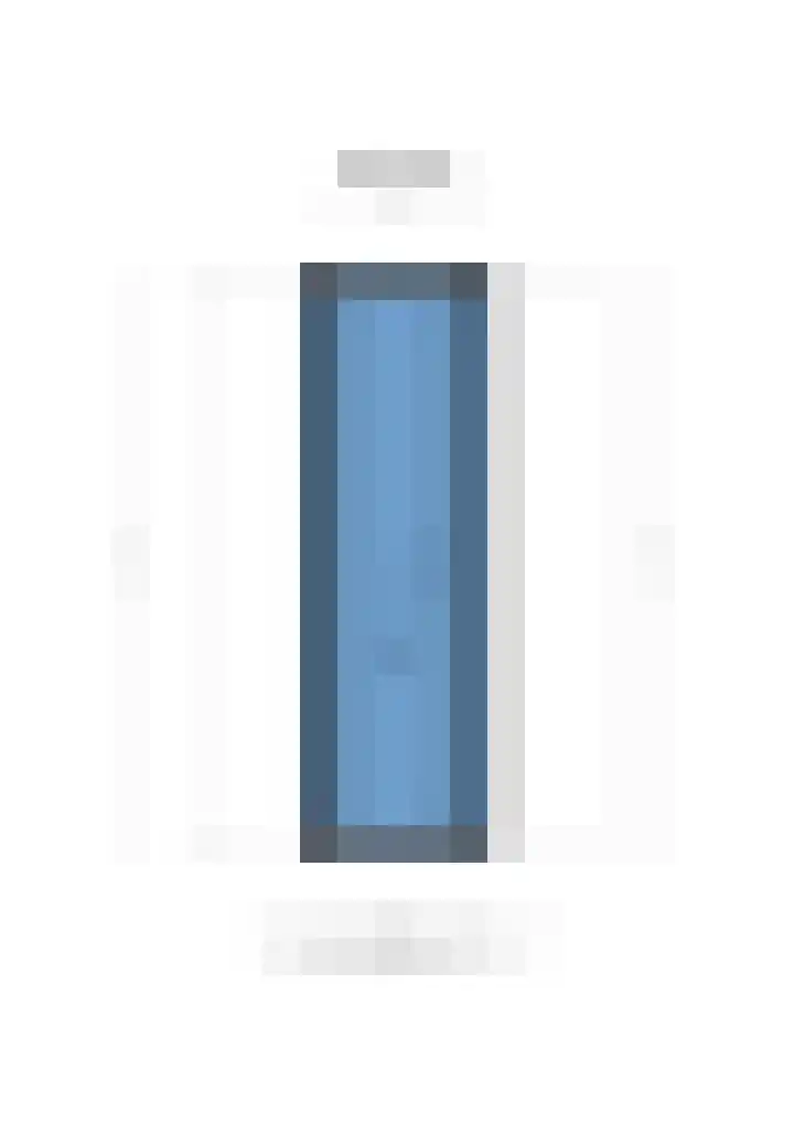 Brinklaan 78 Ruurlo thumbnail 34