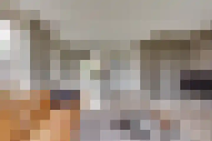 Brinklaan 78 Ruurlo thumbnail 4