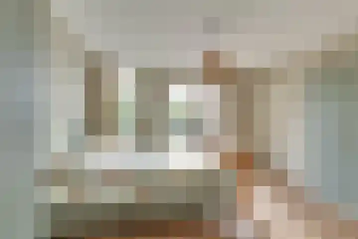 Brinklaan 78 Ruurlo thumbnail 6