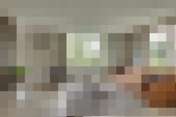 Brinklaan 78 Ruurlo thumbnail 8