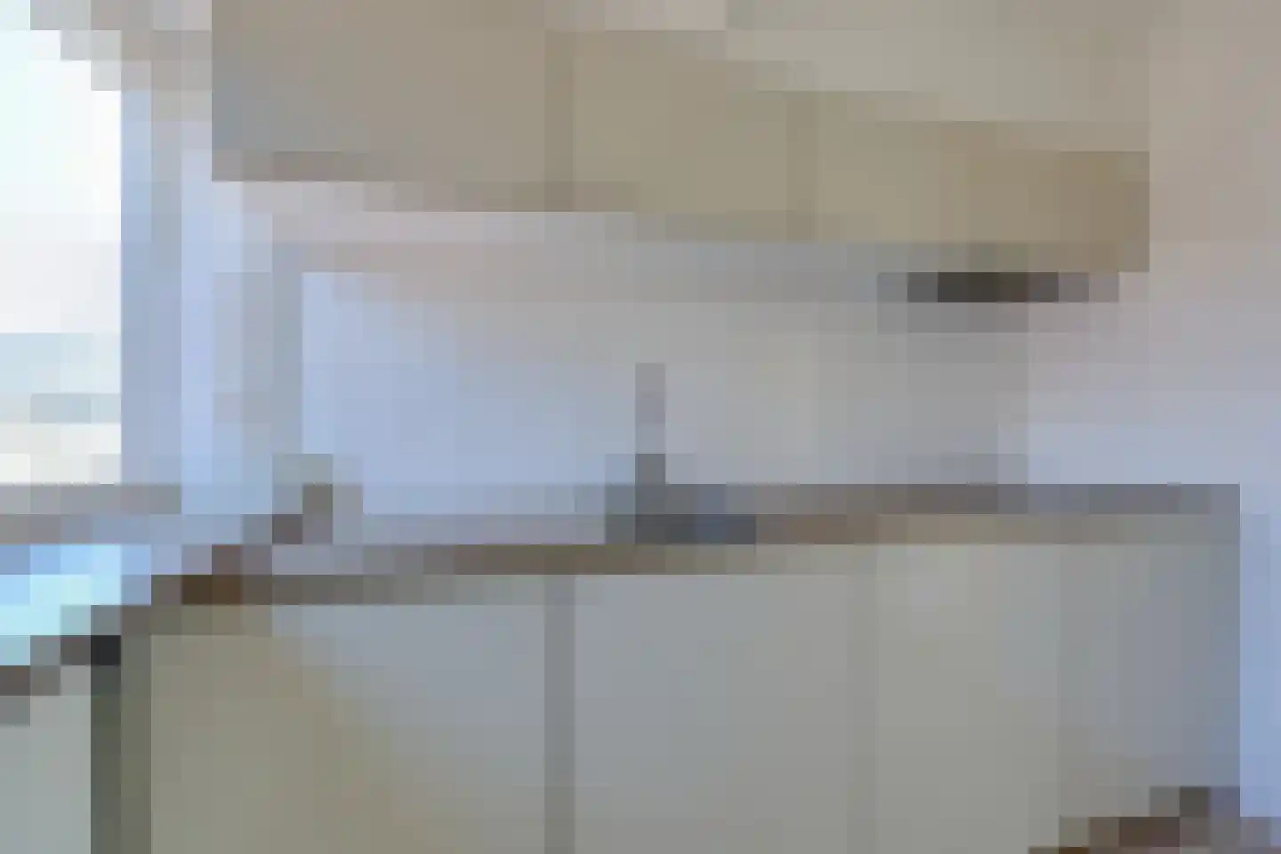 Brinklaantje 14 a Laren thumbnail 10