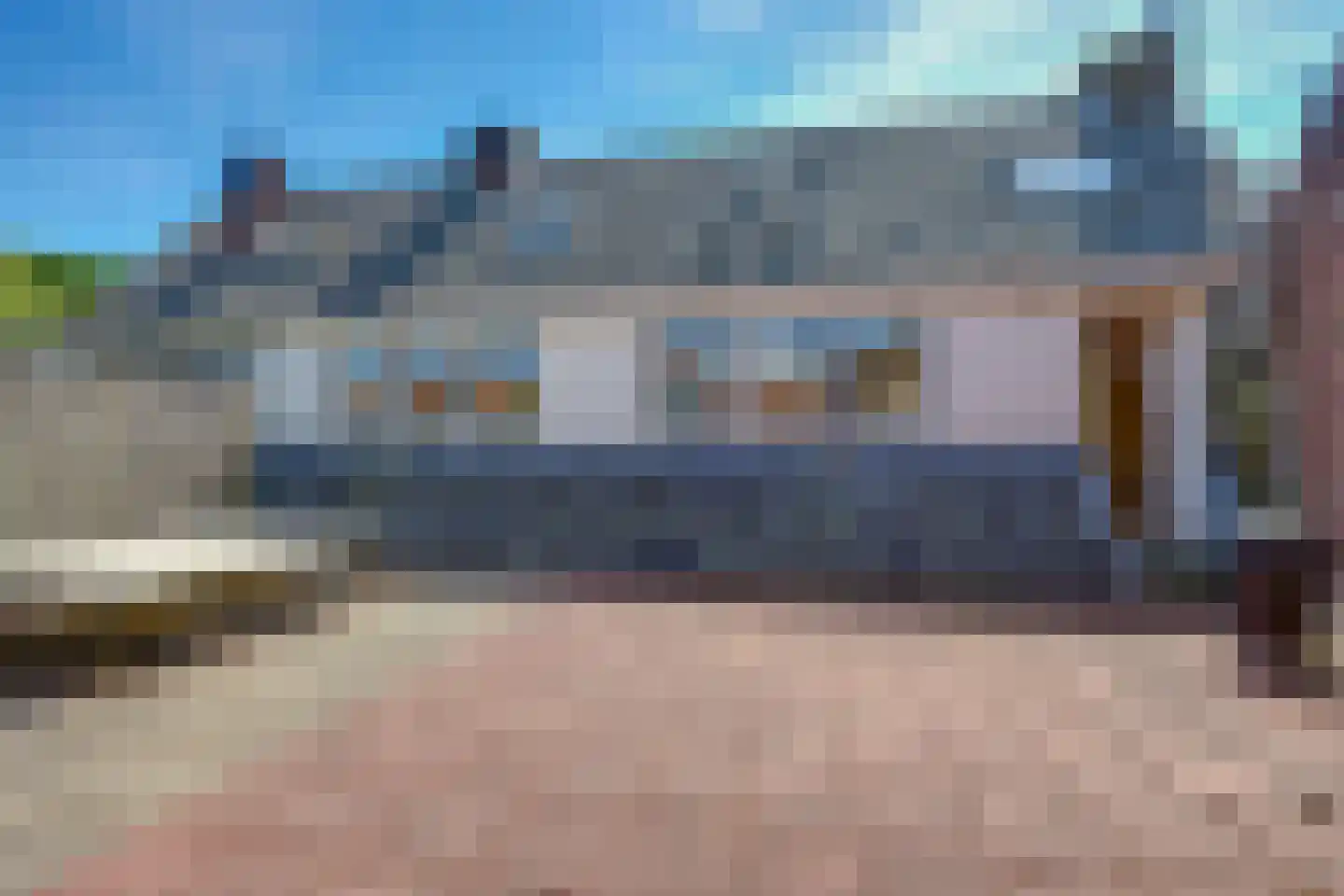 Brinklaantje 14 a Laren thumbnail 11