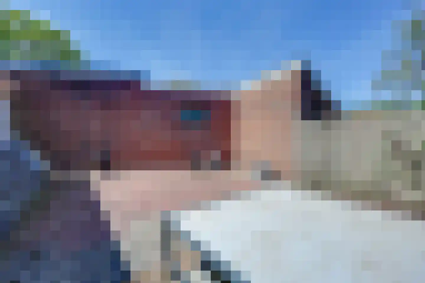 Brinklaantje 14 a Laren thumbnail 12