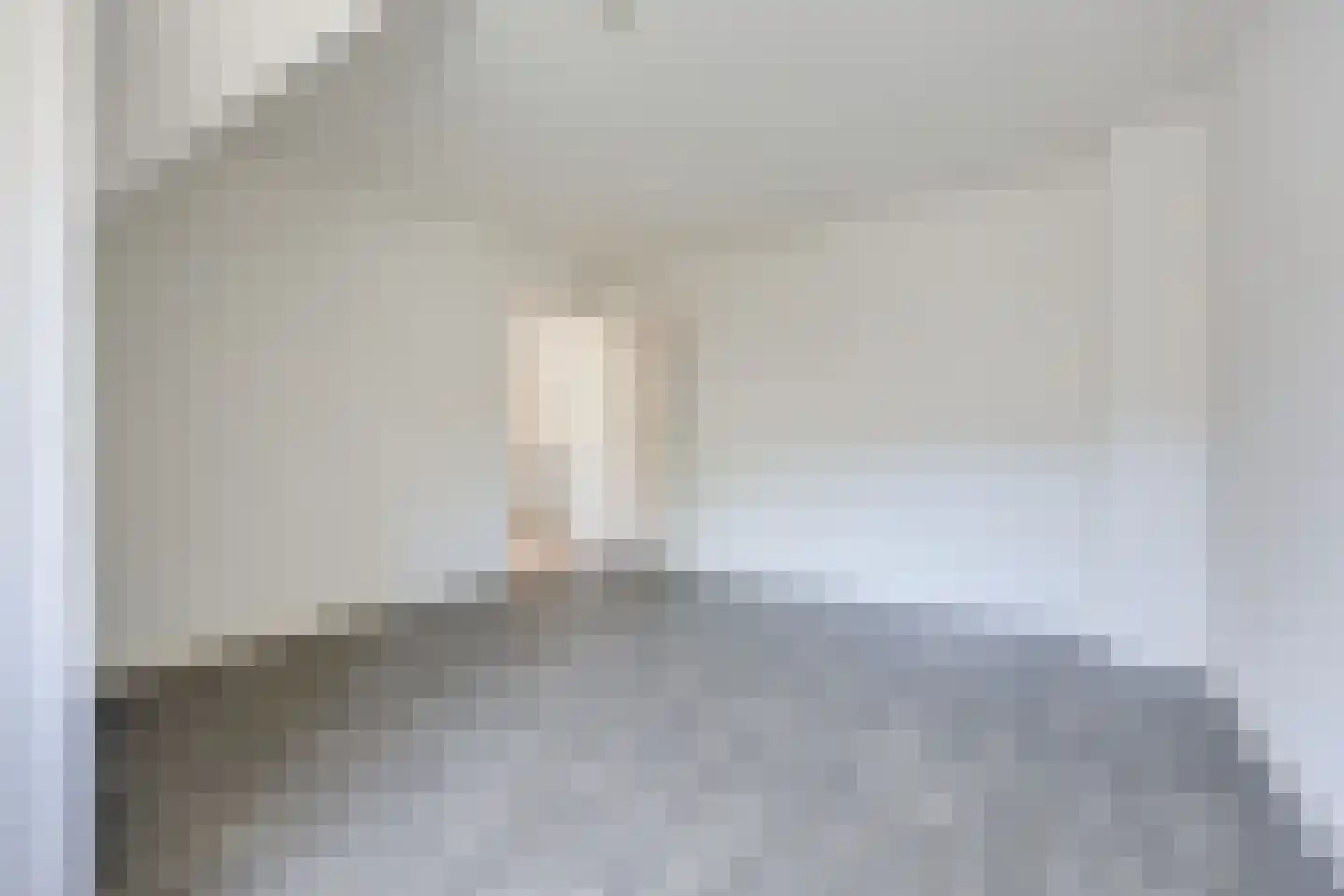 Brinklaantje 14 a Laren thumbnail 15