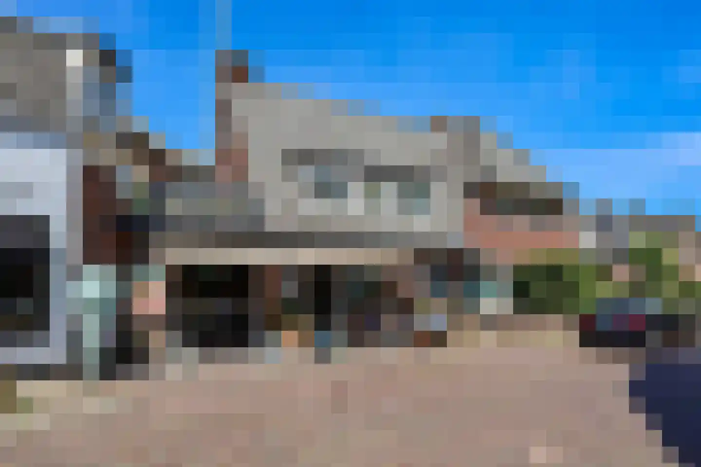 Brinklaantje 14 a Laren thumbnail 25