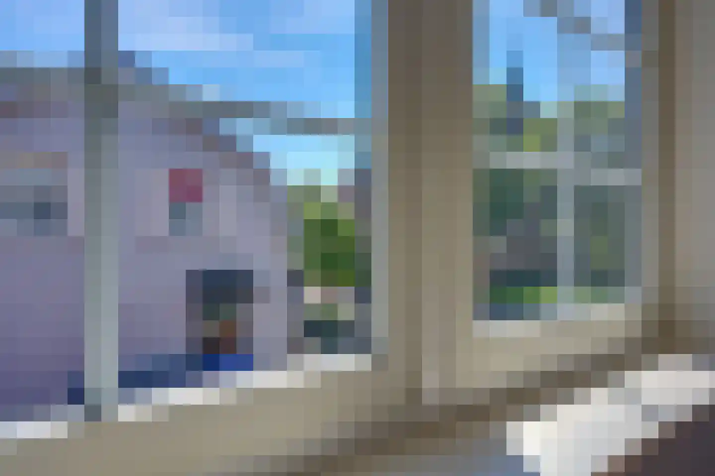 Brinklaantje 14 a Laren thumbnail 4