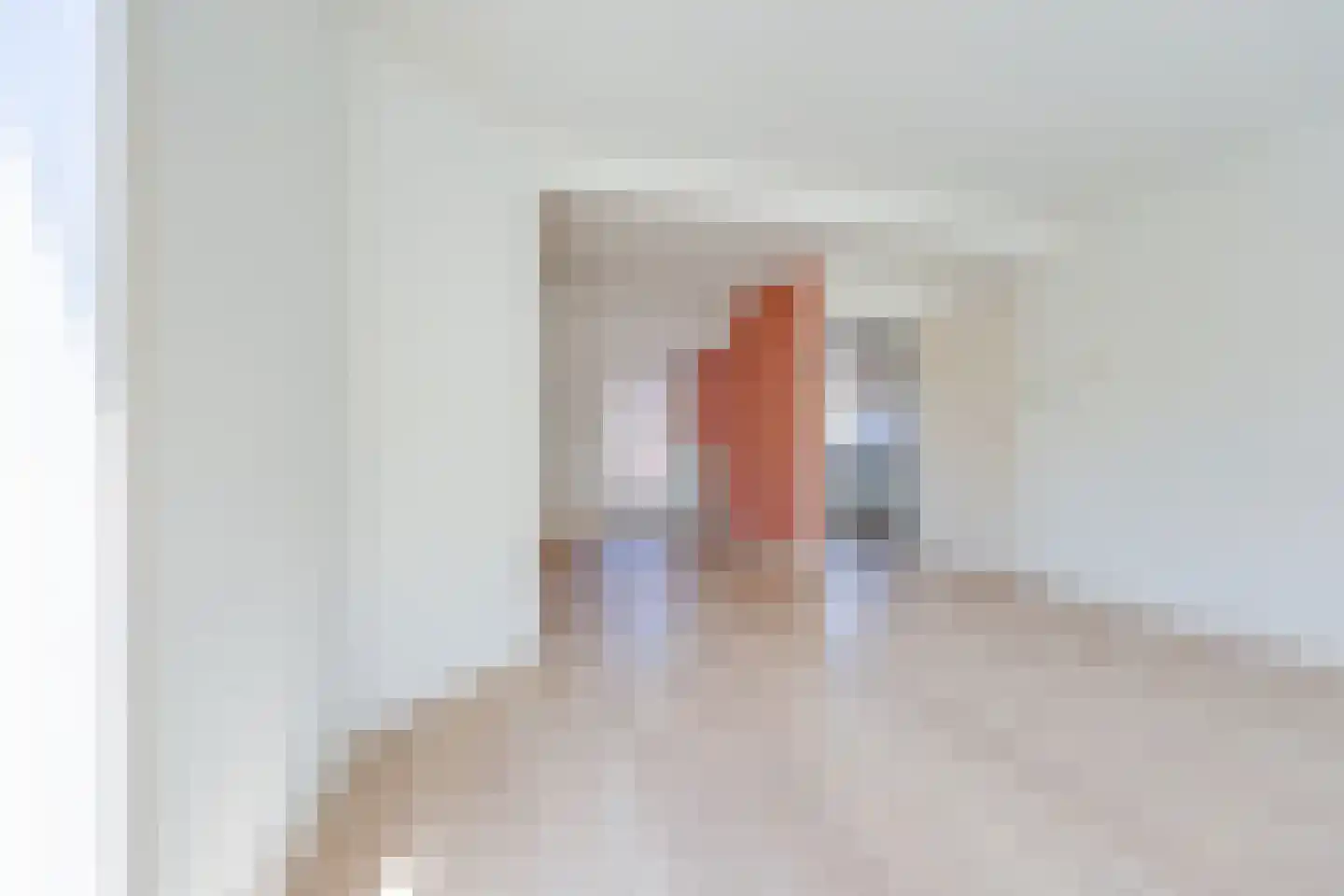 Brinklaantje 14 a Laren thumbnail 8