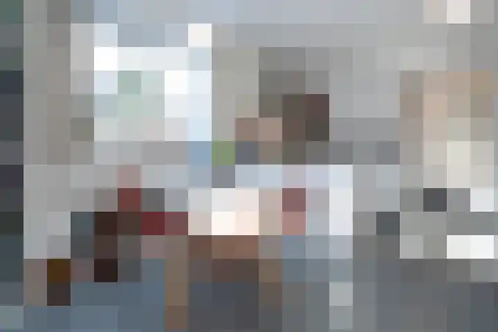 Brinklande 12 Pijnacker thumbnail 10