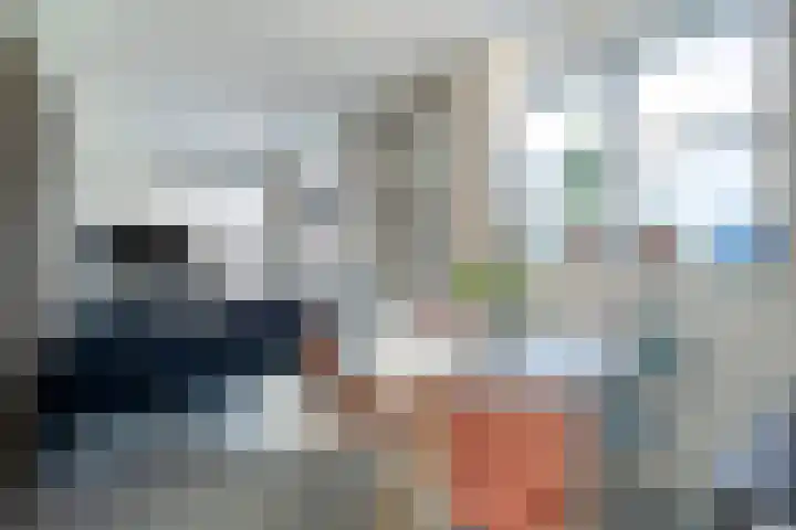 Brinklande 12 Pijnacker thumbnail 11