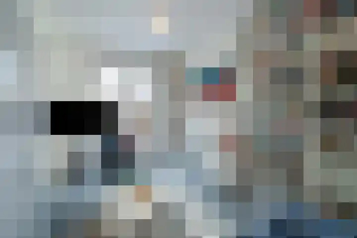 Brinklande 12 Pijnacker thumbnail 13