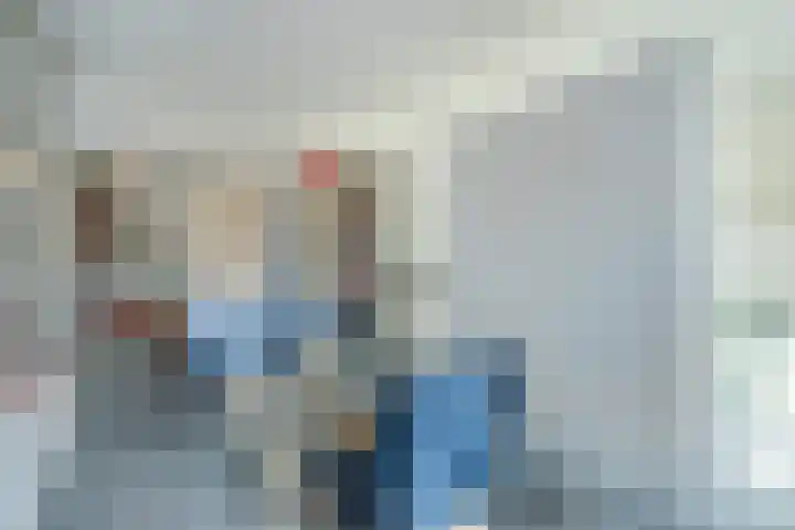 Brinklande 12 Pijnacker thumbnail 14
