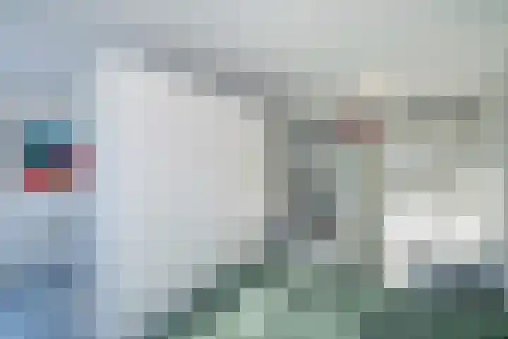 Brinklande 12 Pijnacker thumbnail 16